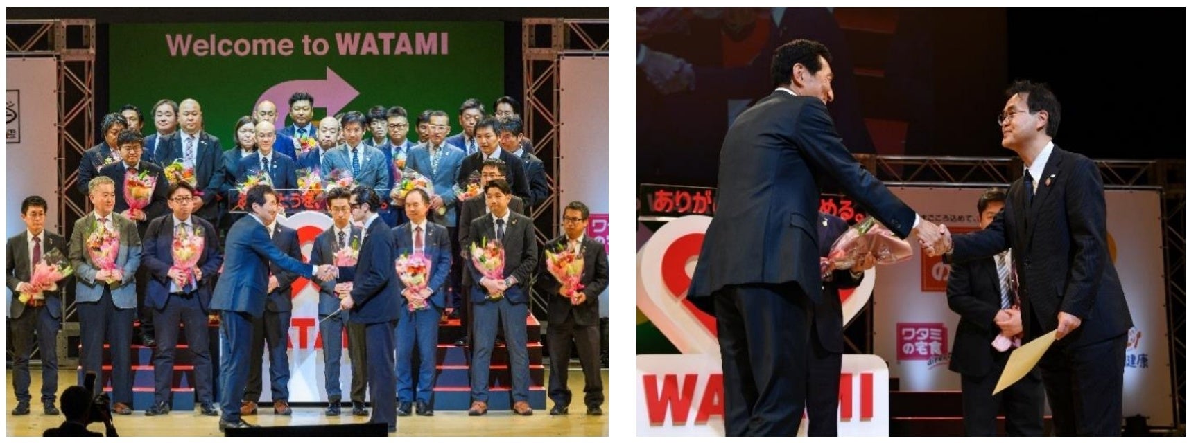 磯丸の冬の風物詩!「鍋祭」第一弾 11月4日(火)より開始♪