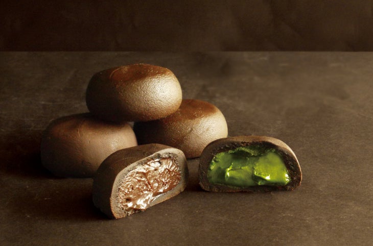 未利用野菜に新たな命を。アップサイクルフードブランド「upvege」誕生。