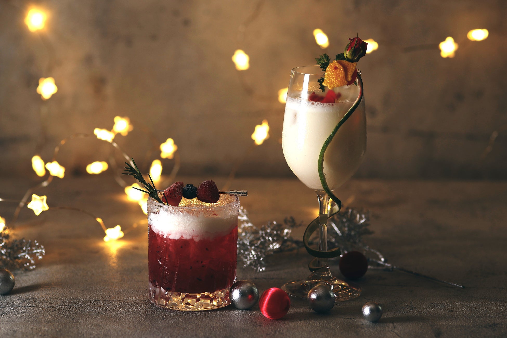 【11月限定】火鍋、解禁。｜中国料理 神戸壺中天