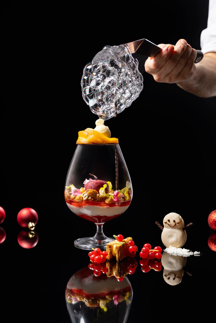 新商品続々投入で、より楽しい自販機ライフを！