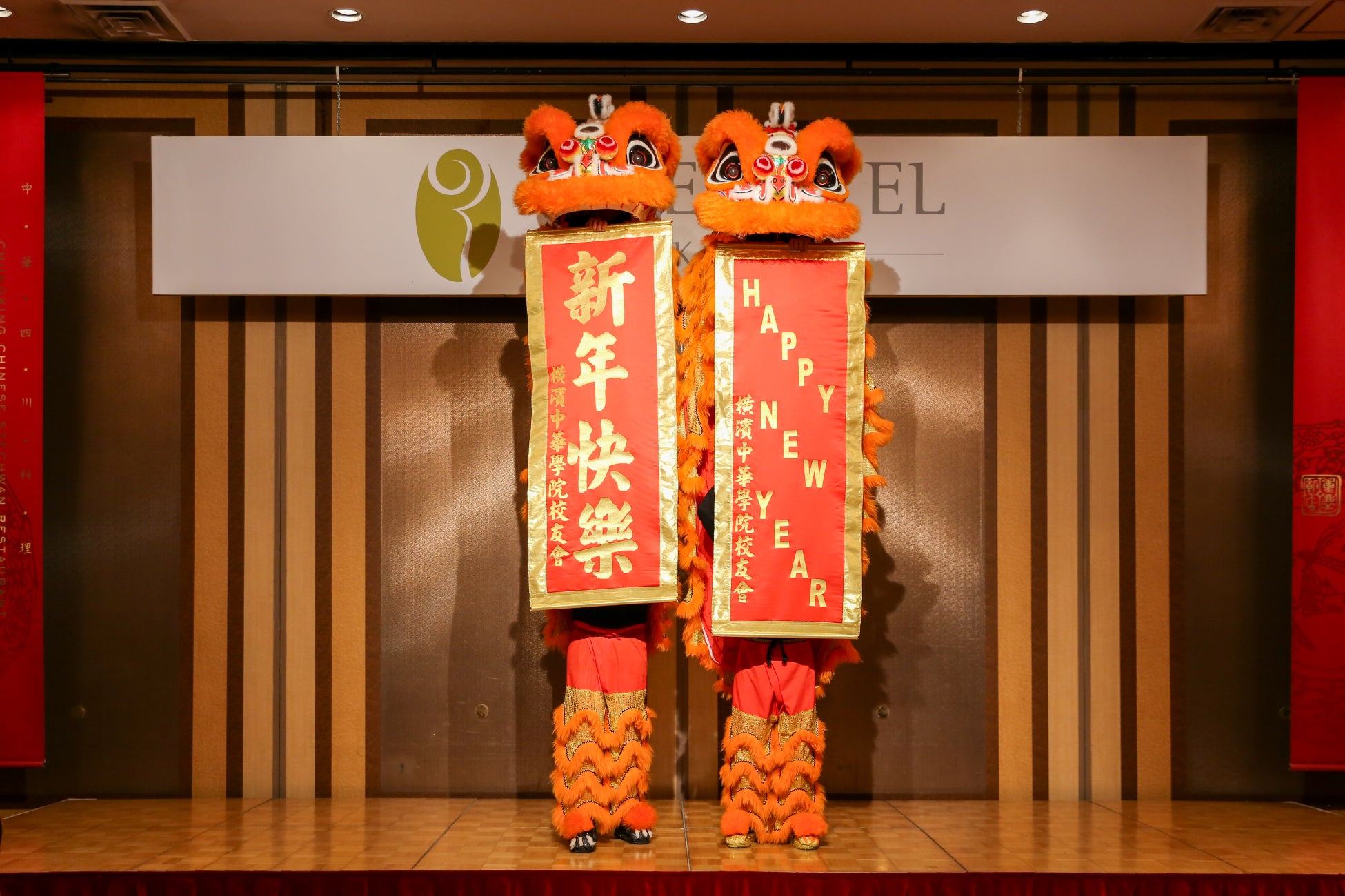 香りを味わう梅のジン「mume GIN」を販売開始