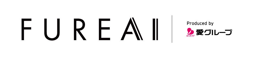 日本で最も歴史あるソムリエコンクール「ポメリー・ソムリエコンクール2025」鈴木 大輝氏（マンダリンオリエンタル東京）が優勝！