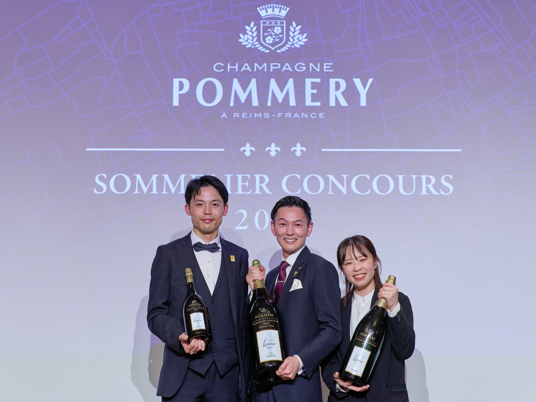 徳島の自然が育んだジビエが多彩なメニューとなって登場する「阿波地美栄まつり」を開催します🦌🍁🍴（期間：R7.11.1~R8.1.31）