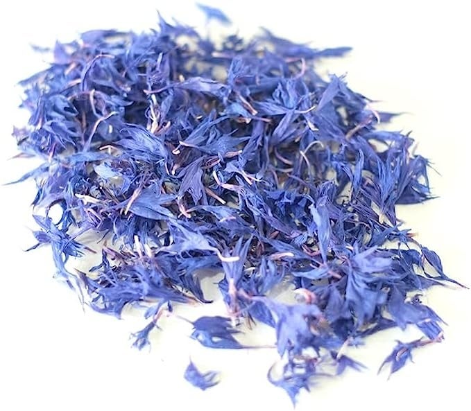 ハロウィン限定かき氷登場!トリック オア パープル!