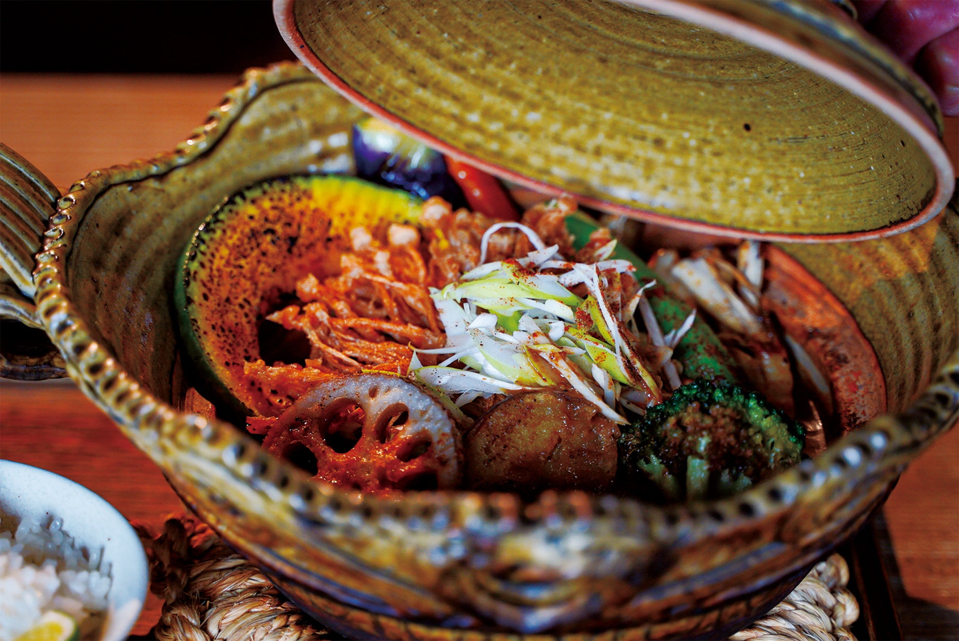 名古屋・金山で、日本の高品質な素材で 本場の製法そのまま再現 “ふわぁしゅぁ”食感　行列必須の大人気・台湾カステラが買える！