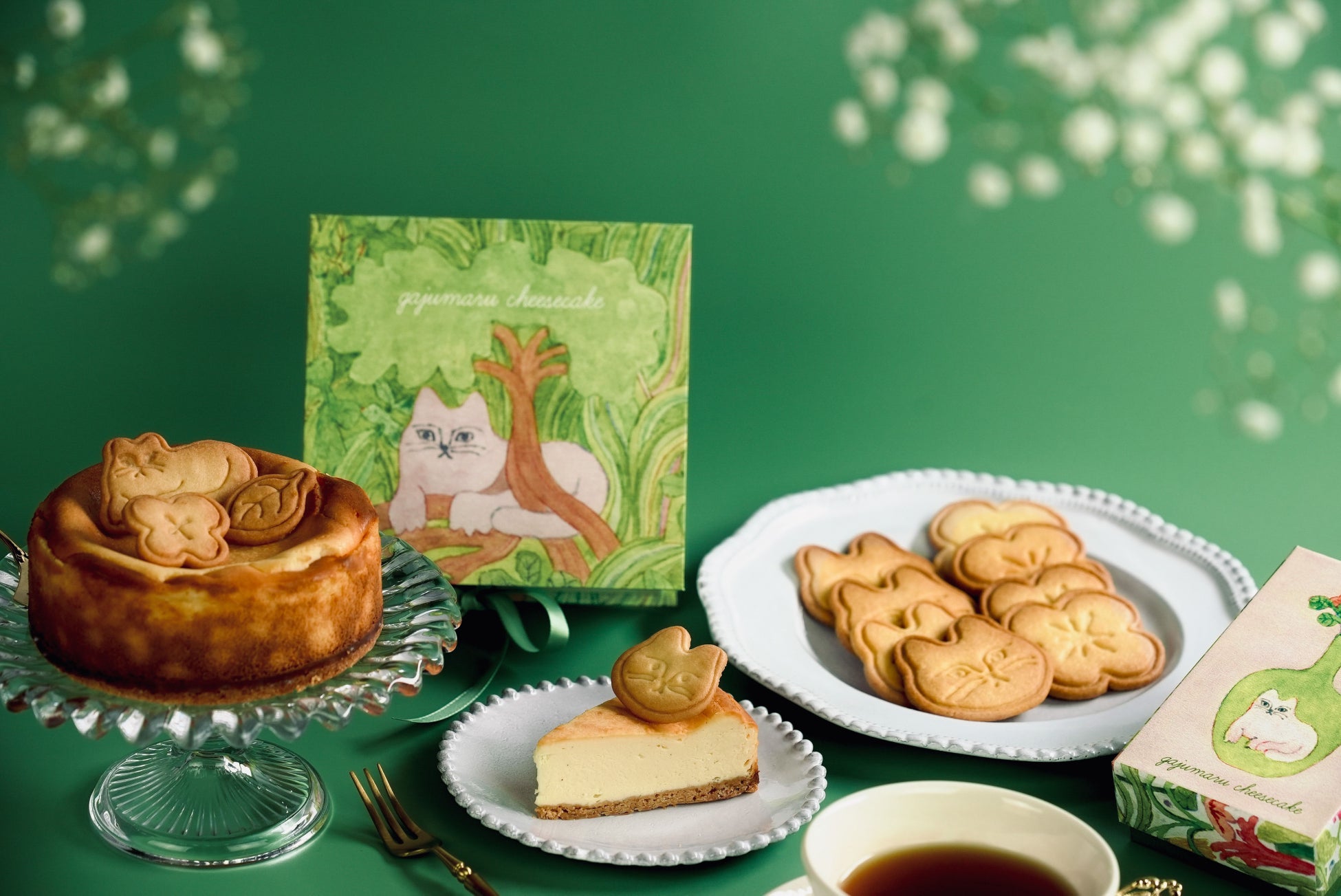 濃厚な真鱈白子と脂の乗った生サーモン!さくら水産11月限定メニュー