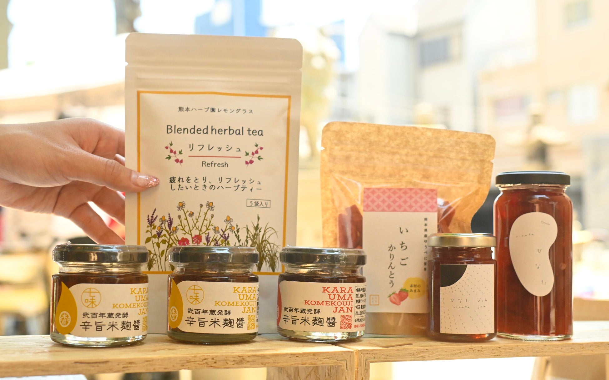 11月5日(水)よりイベント限定オリジナルボトルの抽選販売受付開始！ウイスキーの大規模試飲イベント「ウイスキーフェスティバル2025 in 東京」