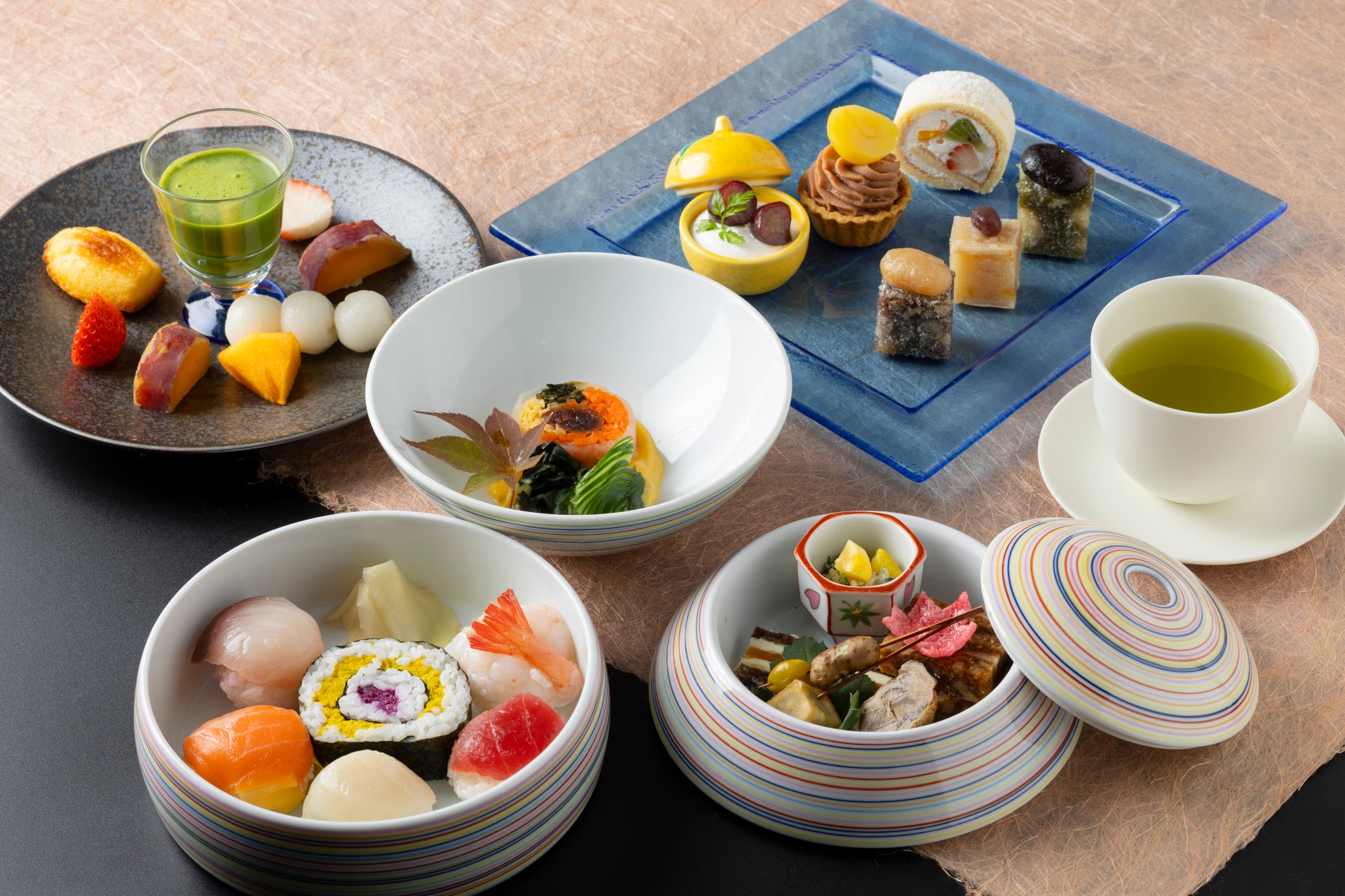 地域共創プロジェクト「from熊本」が、地域イベント“豊崎じんじん”に出店!広がり続ける地域との交流とつながり。