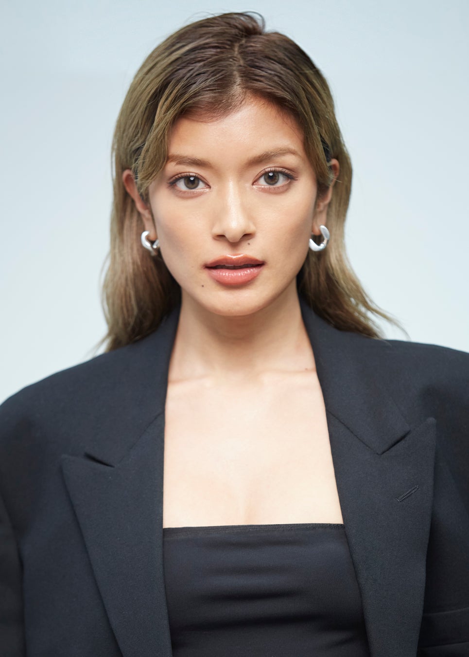 食欲の秋が到来!「すき家」「なか卯」で最大15倍、「はま寿司」で最大10倍のVポイントがもらえるキャンペーンを開催!