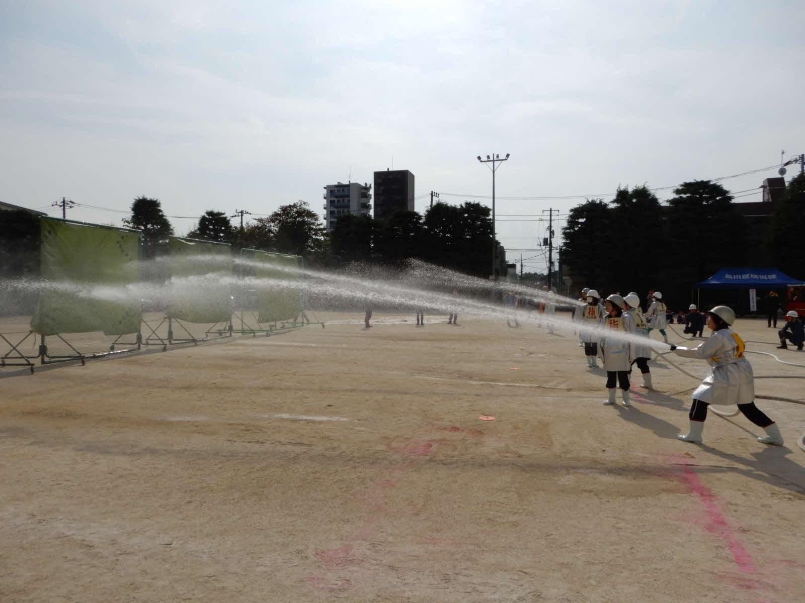 農家が教える、サツマイモが最も輝くレシピとは？クラシル、新企画『最寄りキッチン　〜食材に一番近い人の台所〜』スタート