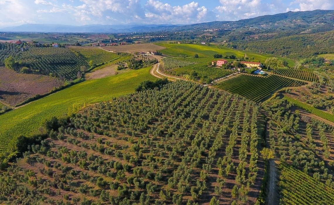 品川区×モビマル、初の連携防災訓練 防災キッチンカーでアルファ化米メニューを提供