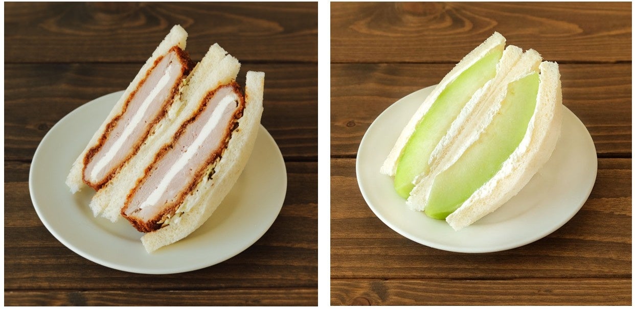 「バックハウスイリエ」と「アパホテル」初コラボ！ザクッ、ふわっ。ジュワっとあふれる究極の“アパ社長カレーパン”新登場