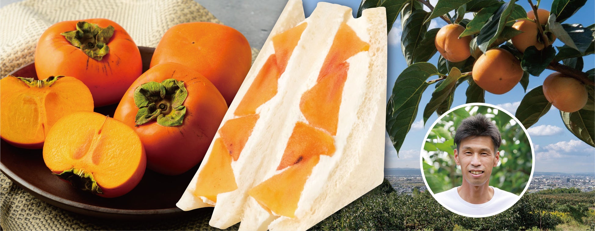 【11/7～11/25】MAGNET by SHIBUYA109で、SNSで話題の「酒ガチャ」のイベント「オンライン酒屋「クランド」 POP UP STORE」を開催