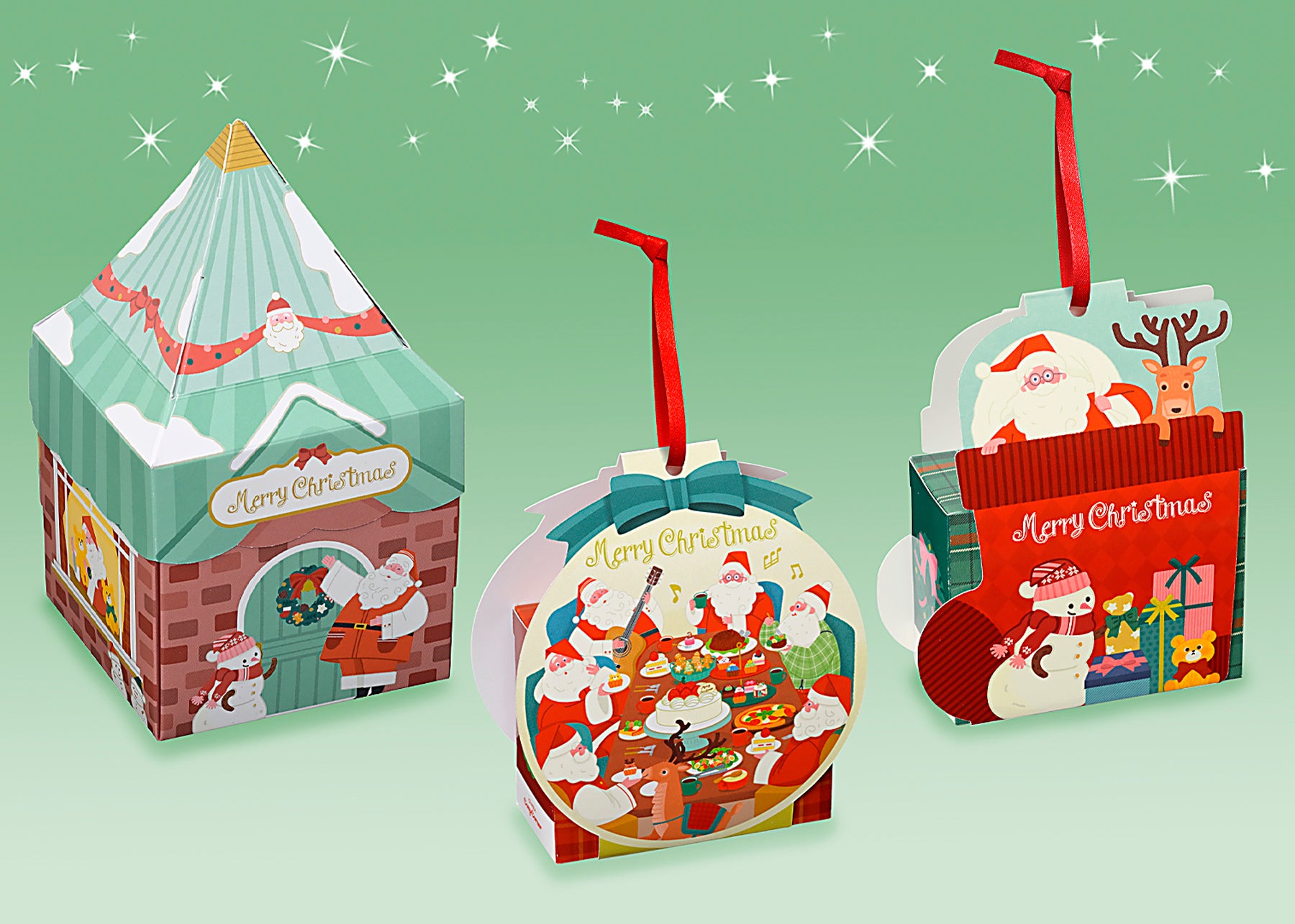 チョコレートブランド「ルル メリー」より新商品「ショコラサブレとお花のティグレ」が11月5日（水）より限定発売