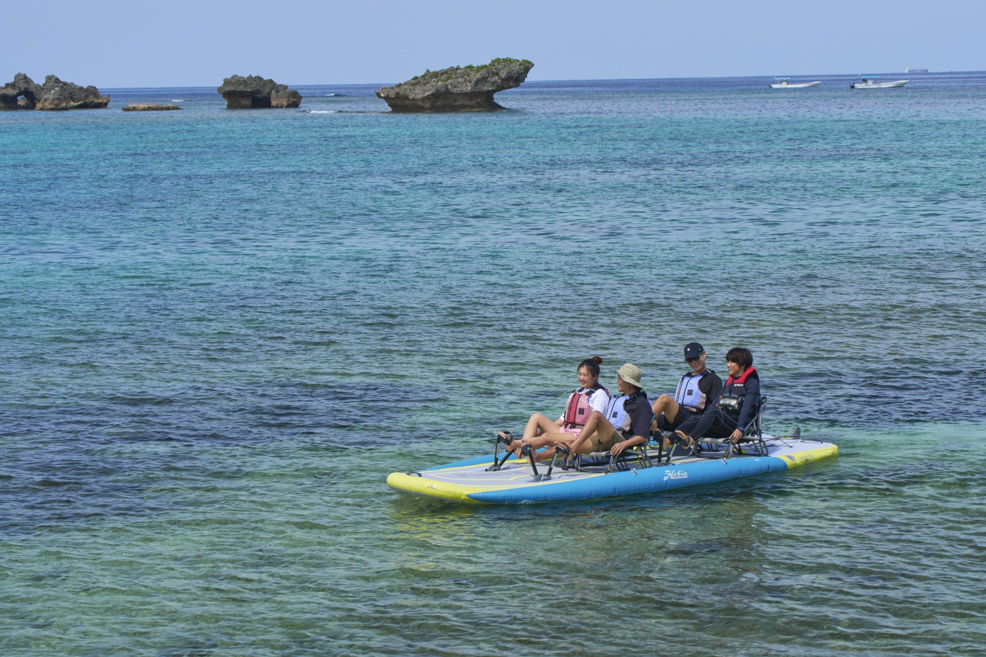 現代人の“隠れミネラル不足”に一石。佐賀発・がばい農園のカフェインゼロ健康茶