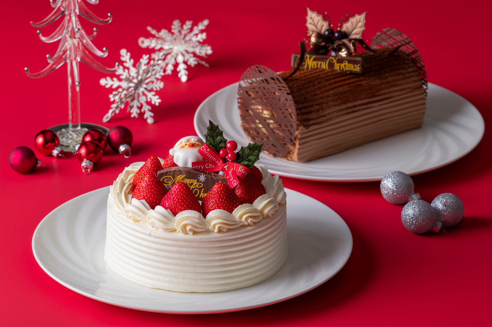 ホクトのエリンギがプリプリ食感になって26年振りにリニューアル！