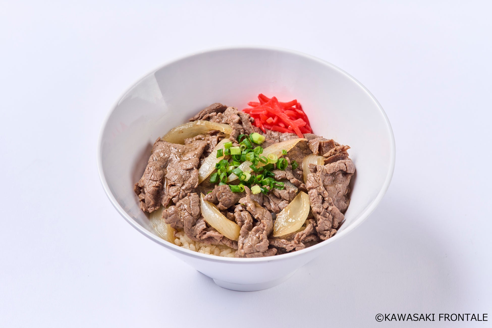 バックハウスイリエとアパホテルが初めてのコラボレーション　「アパ社長カレーパン」11月1日より販売開始！