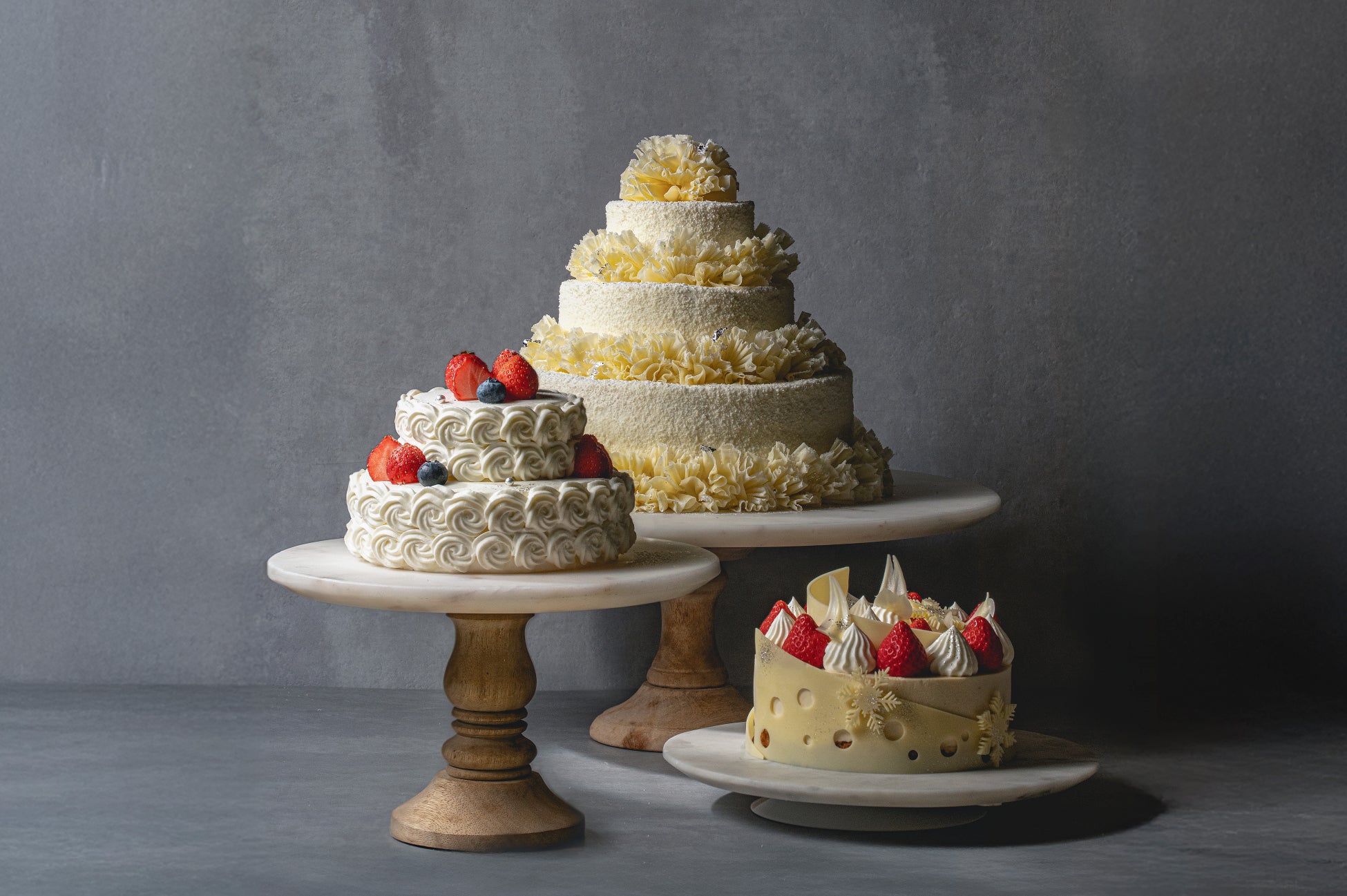 肉オムライス専門店「肉とたまご」が渋谷センター街に10月31日（金）にオープン!