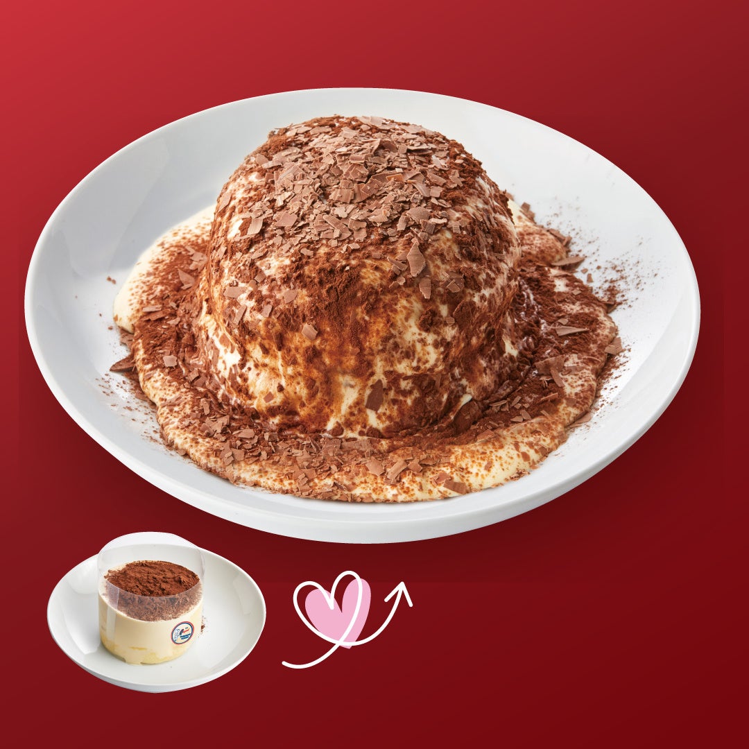 米粉の可能性を広げる新たな挑戦!