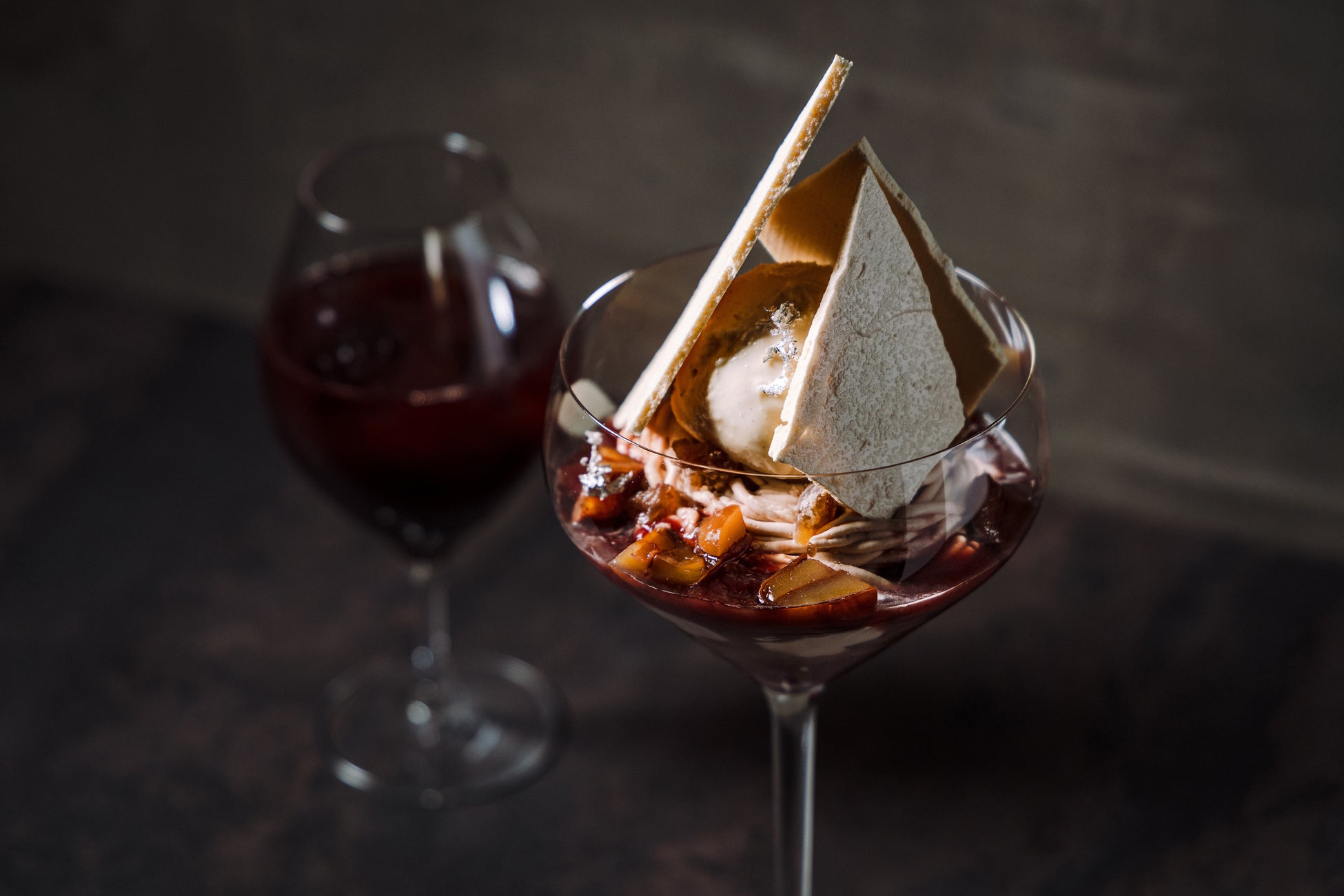 MIZUNOMIZU Co., Ltd. to Present at “WASHOKU EXHIBITION SHIZUOKA 2025”