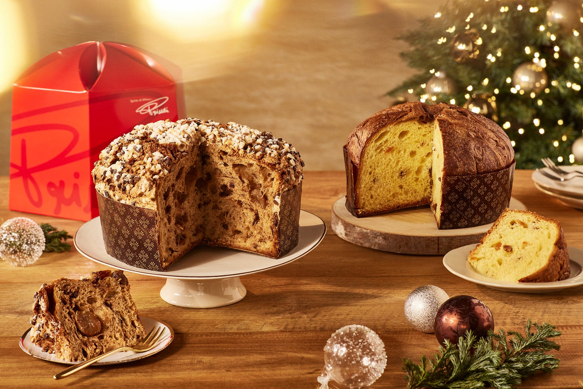 【11月限定】『松阪牛一頭買い 大衆焼肉 松阪牛ホルモン』で2大フェア!にんにく&辛味で体温まる「旨辛トッピングフェア」&早期予約で特典が選べる「年末ご予約フェア」を開催!