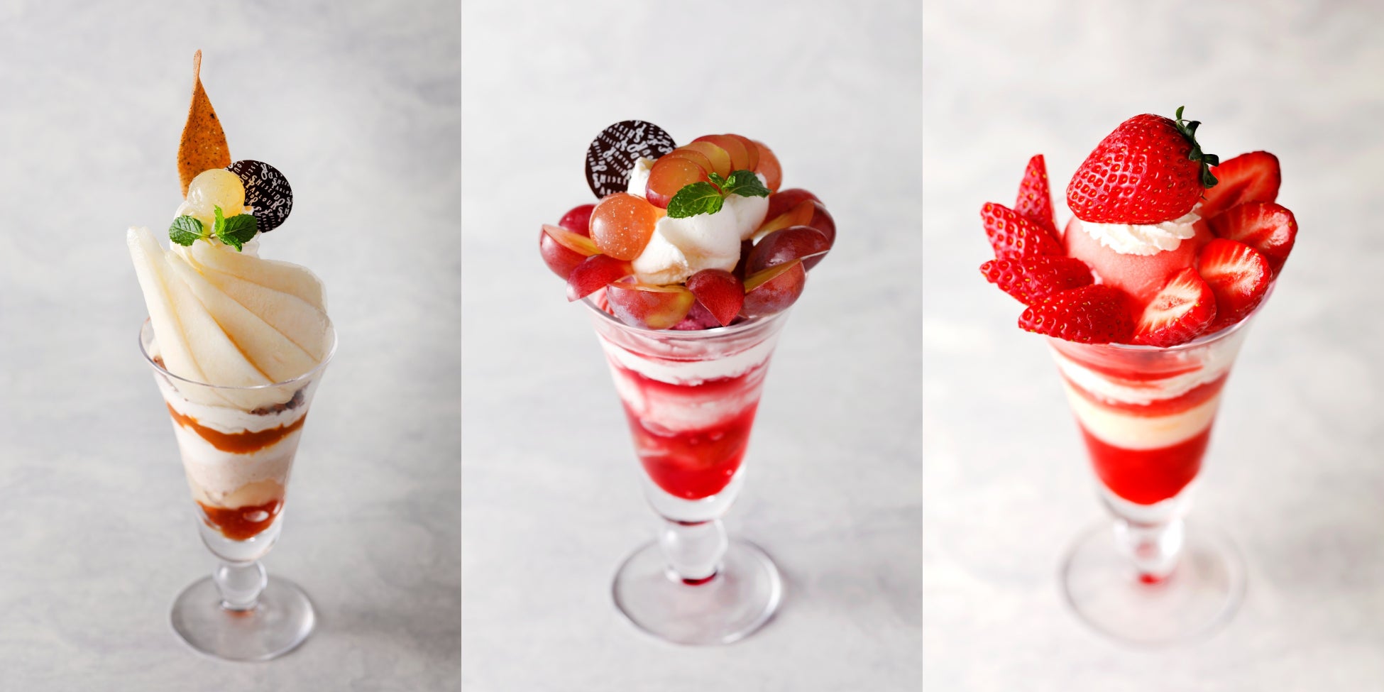 ピザーラ冬のごほうび!贅沢食材で彩る 「至高」「匠」「究極」のクォーターピザ3商品が登場!