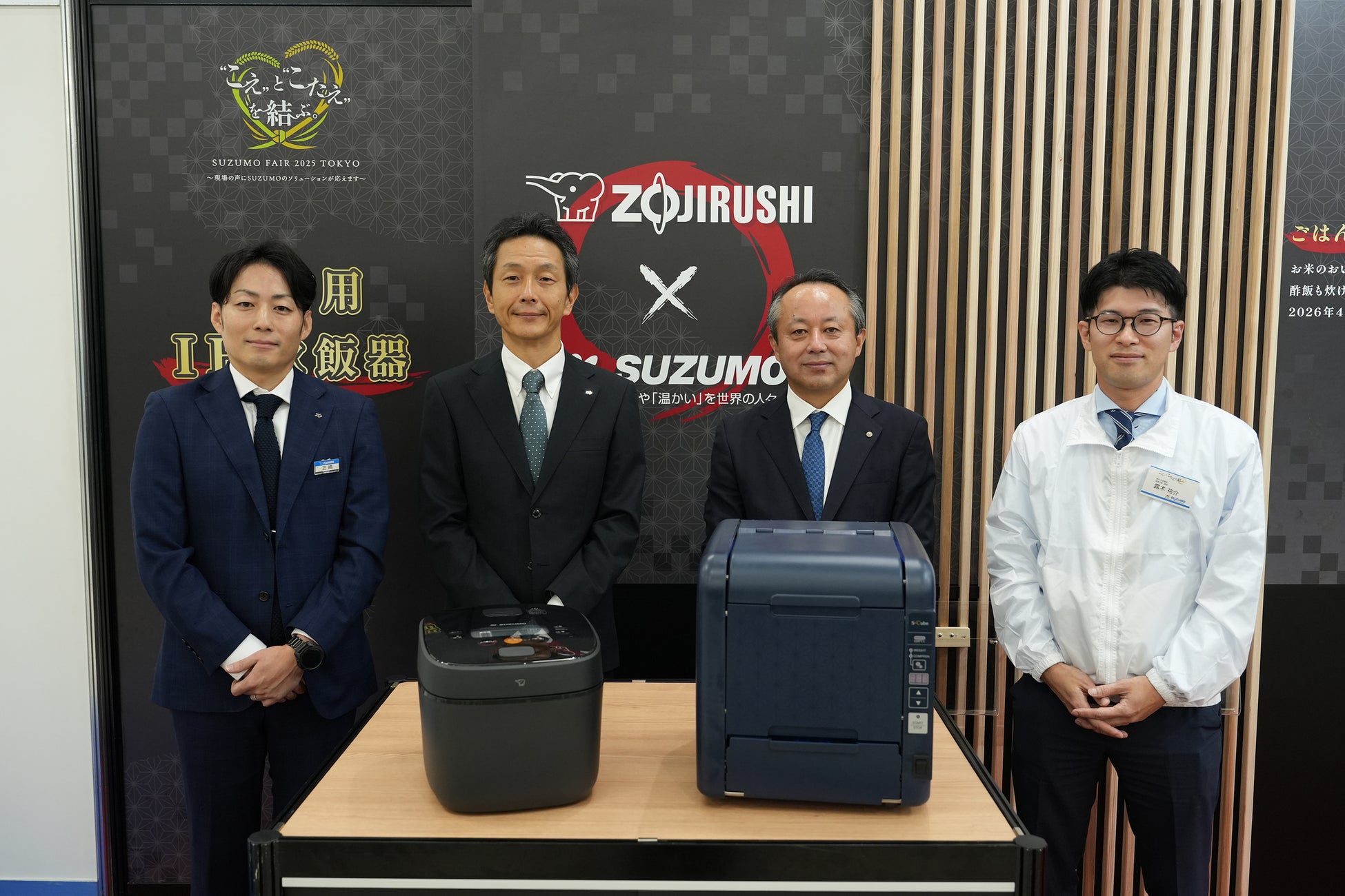 食べ放題メニュー『旬ネタ!期間限定5貫セット茶碗蒸し付き』が「大切りびん長はらも」や「みなみ鮪赤身」を含む新ラインアップで11月6日(木)~登場!期間内、ネタの旨みを引き立てる“赤酢シャリ”でご提供!