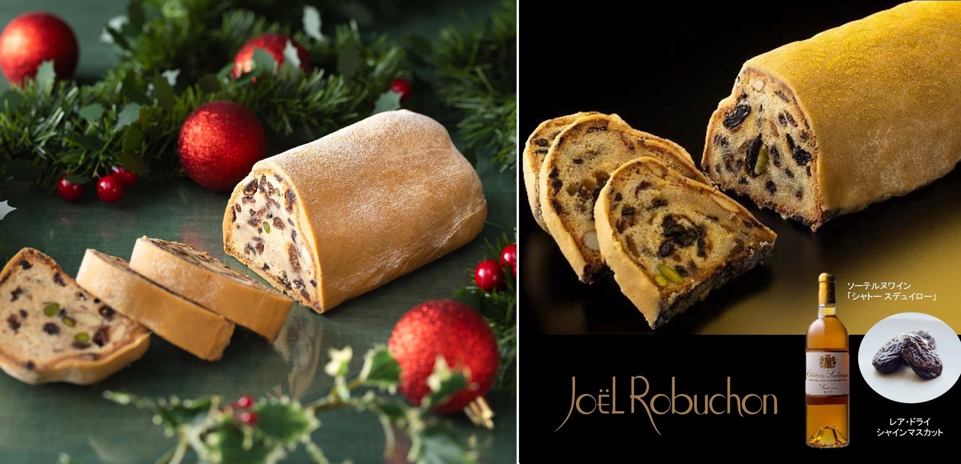 【BEL BUTTER WAFFLEベルバターワッフル】まるでシナモンロールのような贅沢ワッフル!発酵バターとシナモンがコク深く香る、季節限定ワッフル「シナモン」が11月1日(土)発売