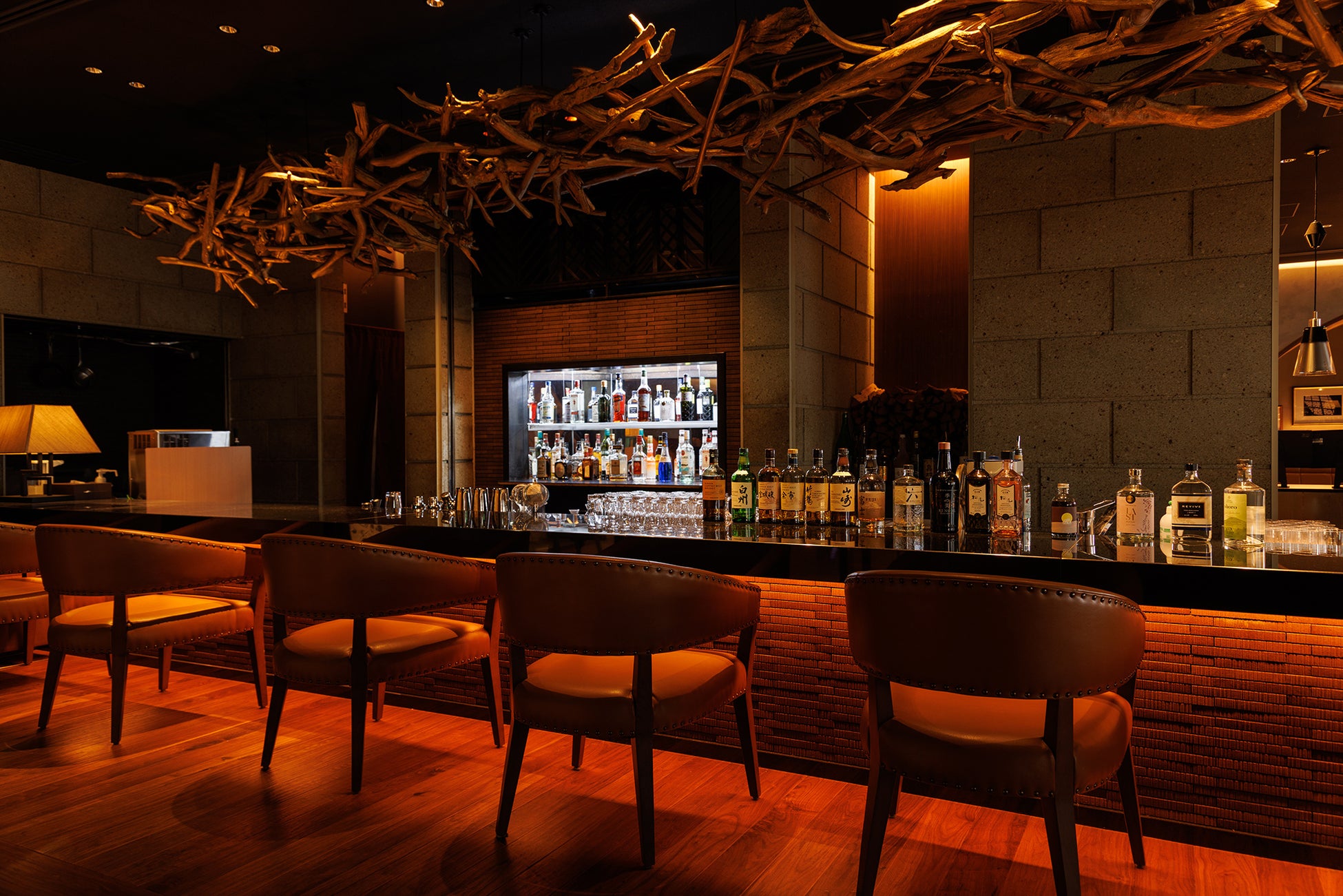 【11月1日(土)よりスタート】「ホリデーハウスウェアコレクション」ギフトやクリスマスの食卓に彩りを添える、レッドカラーのマグやキッチンウェアが登場