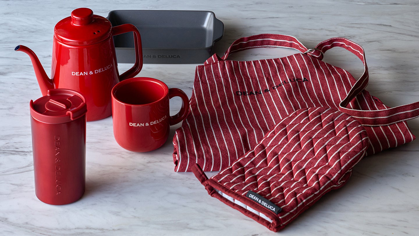 【銀座で祝うイタリアンクリスマスディナー】ザ ロイヤルパーク キャンバス 銀座コリドー