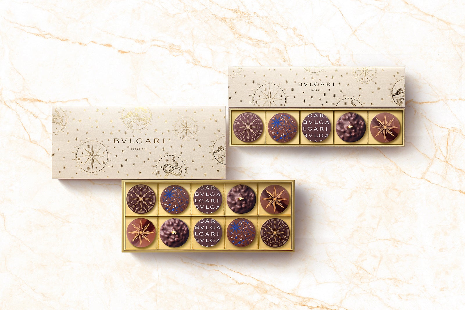 【間借り店舗で試せる新しいマーケティングの場】企業の商品開発や新規事業開発を支援する「シェアレストラン for Business」を本日より開始