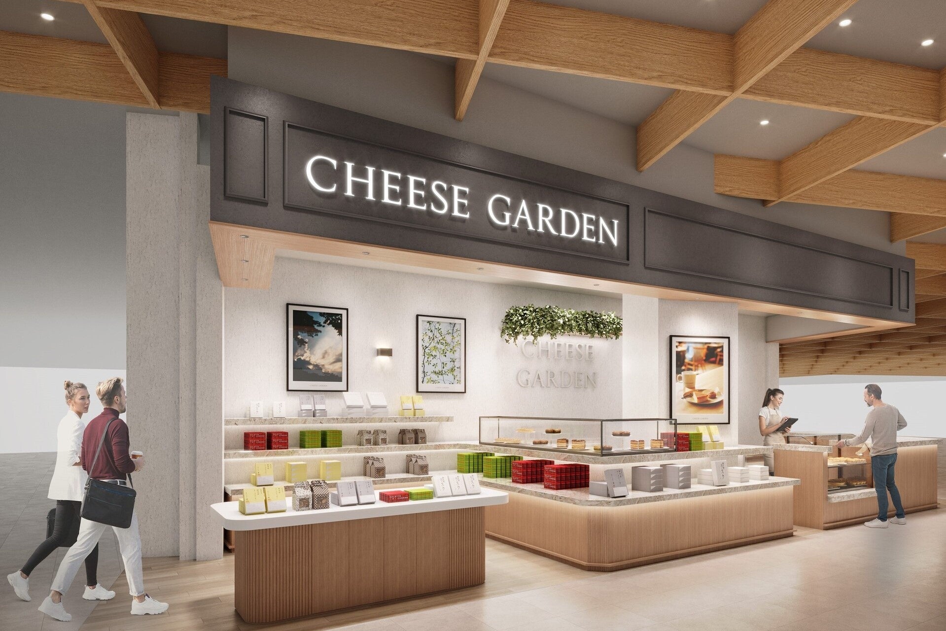 「0秒レモンサワー®仙台ホルモン焼肉酒場 ときわ亭」船橋駅前店、新宿三丁目店、横浜西口店限定で11月7日(金)より牡蠣&蟹食べ放題メニュー提供開始