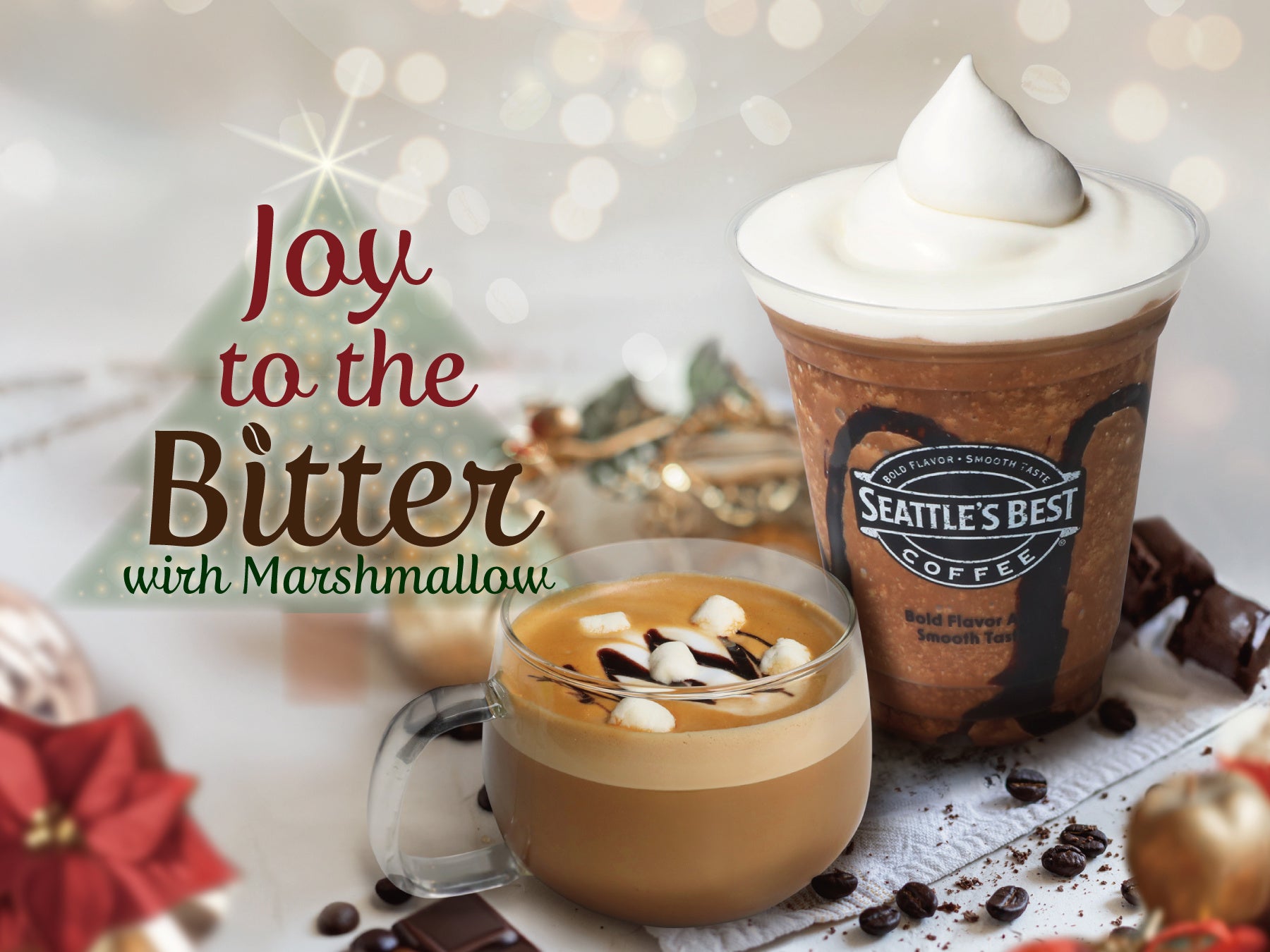 蟹や帆立など“海の幸”を贅沢に味わう。旬食材たっぷりの特別御膳が冬季限定で登場!