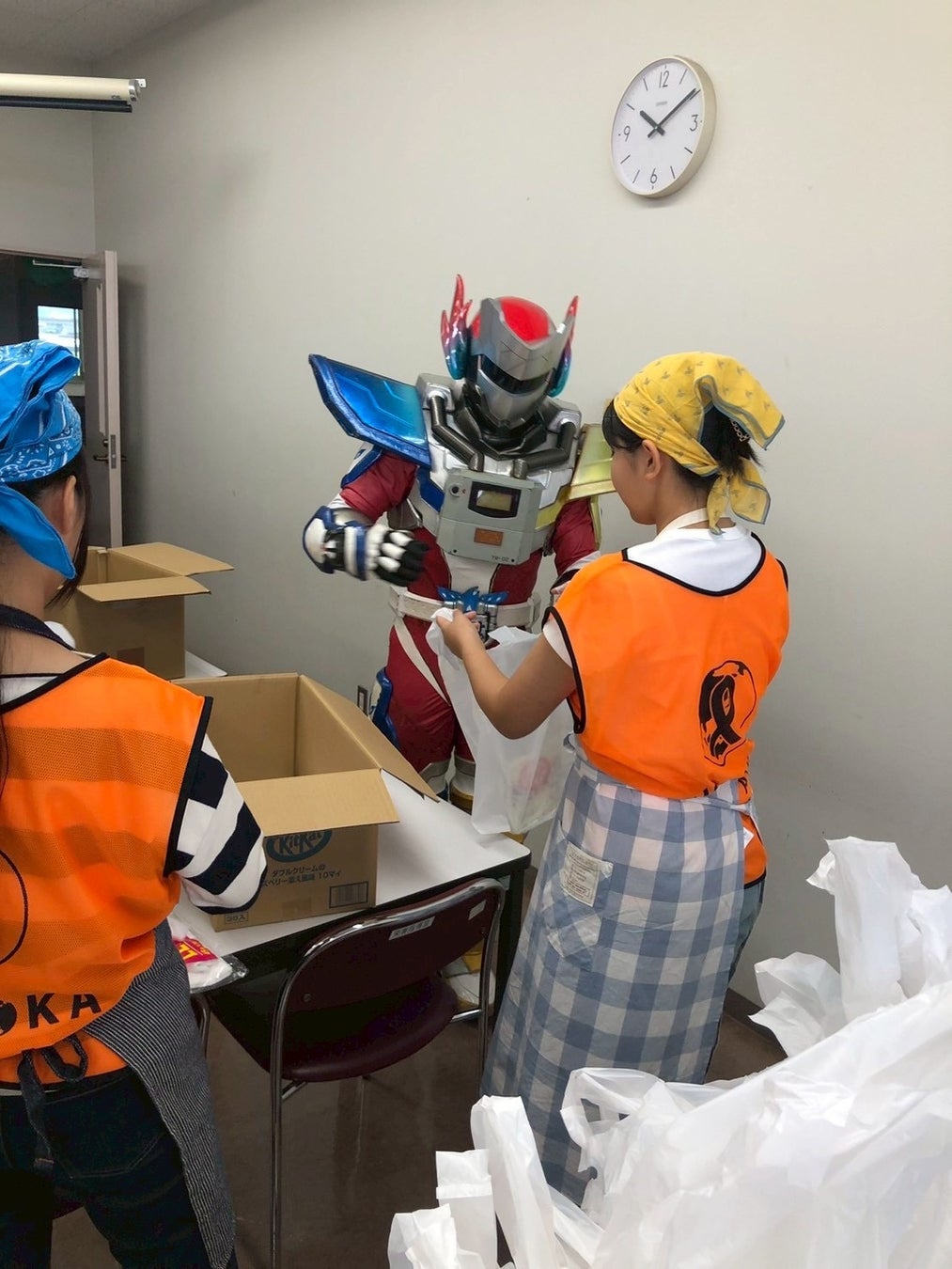 「いいともあいち地産地消レシピコンテスト」を初開催します！