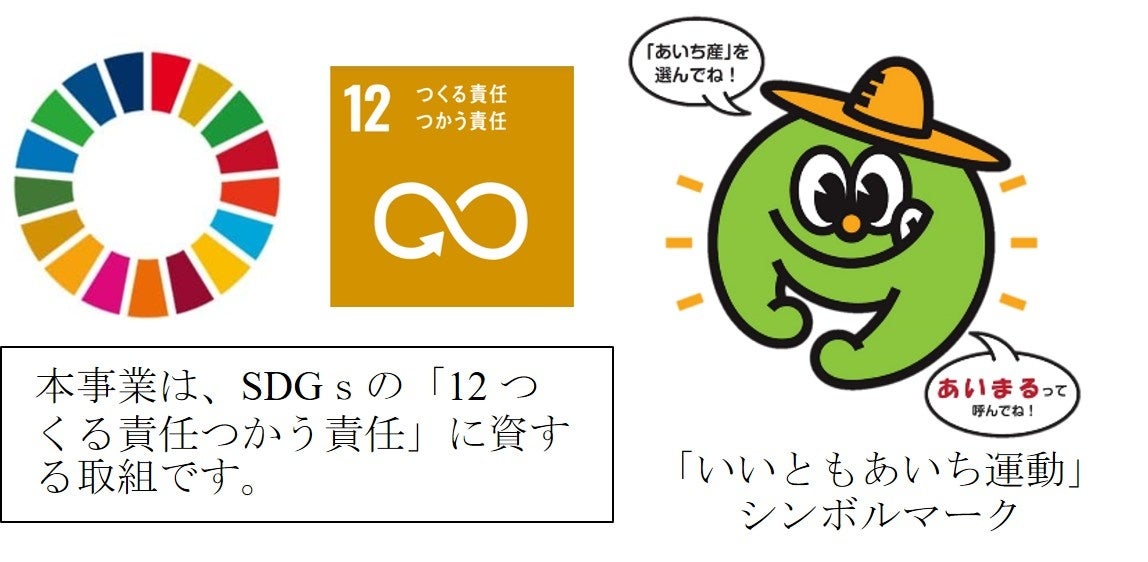 クリスマスパーティーを彩るアドベントアイテムや伝統菓子が今年も続々登場！