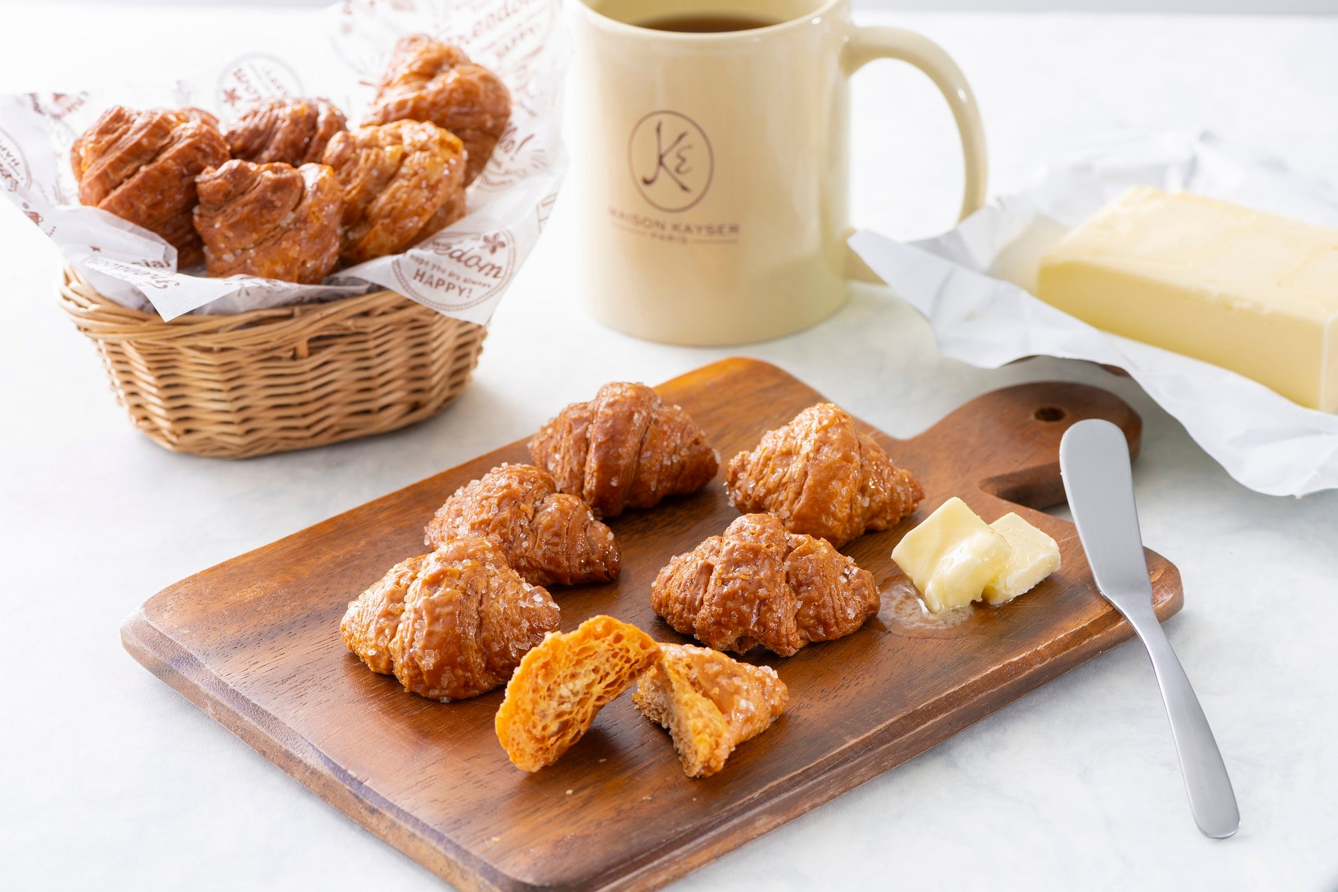 【シナグロブリティッシュセレクションByマダムヒロミ】ジェイアール京都伊勢丹英国展2025に出店決定