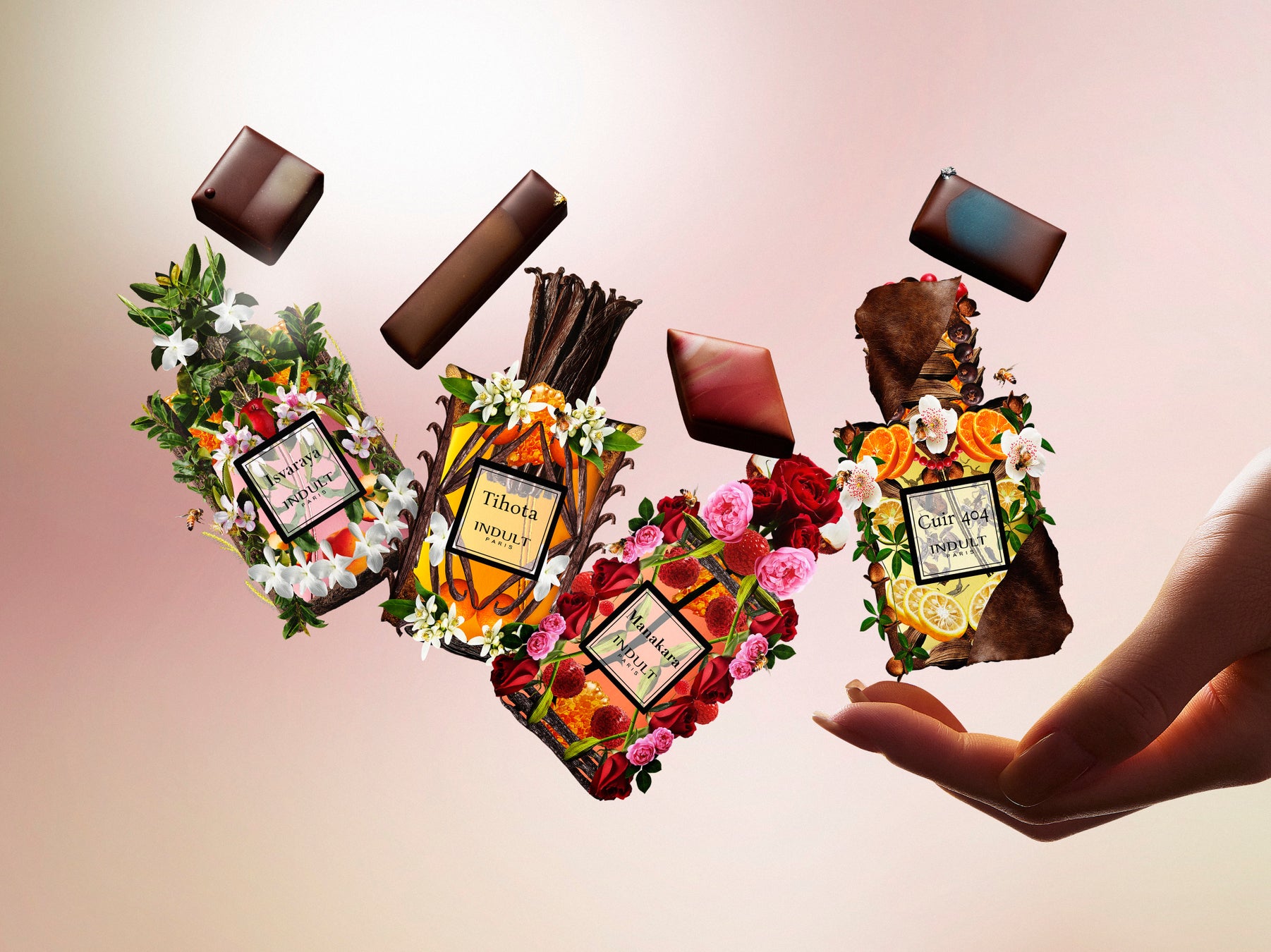 年末は“料亭級の晩酌”をご自宅で──カツオの聖地・高知の市場で仕立てた『超贅沢・戻り鰹タタキセット』が10/31より予約開始。