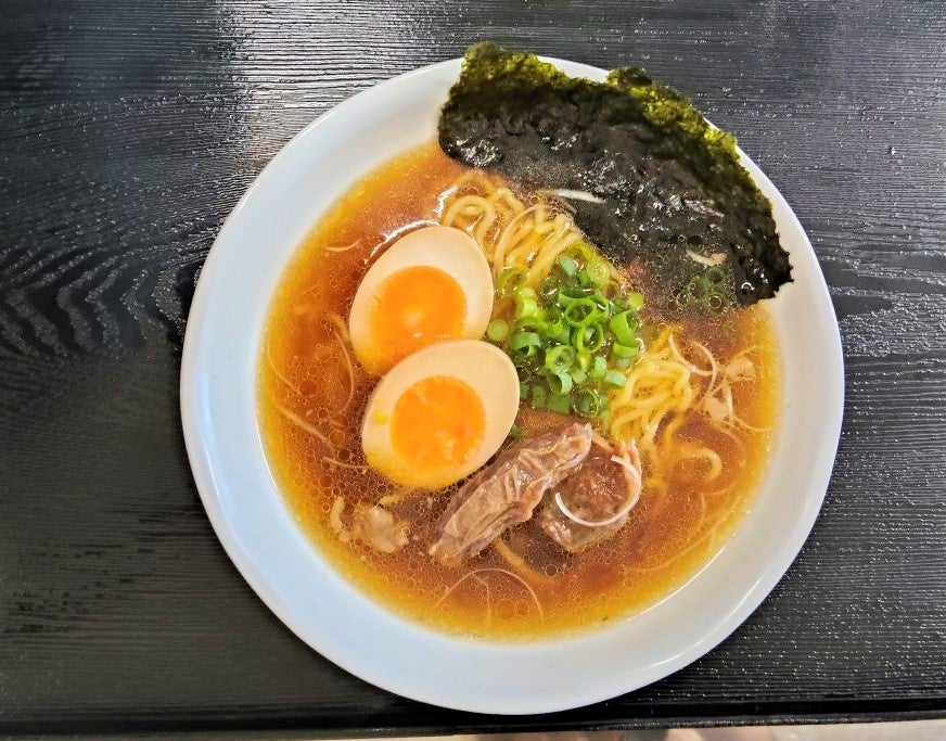 【ご案内】１１月１９日（水）高嶋酒造とガイアフローが初コラボ！音楽・酒・食を楽しむ「酒と音」cosaで開催！！