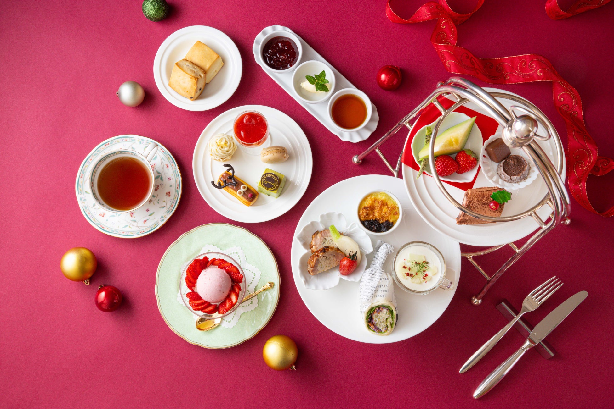 【愛媛・松山市北条】「カラオケしなくてもOK」昼夜使える街の食堂「P・SPO 食堂 北条店」10/7グランドオープン