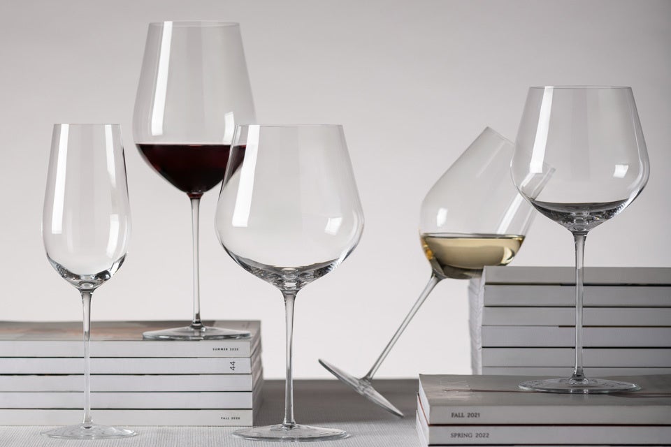 クリスマスケーキ1台につき1ドルを原産国支援に。新作を含む、横浜発クラフトチョコレート専門店VANILLABEANSのクリスマス限定商品が実店舗&オンラインで11月1日(土)販売スタート!