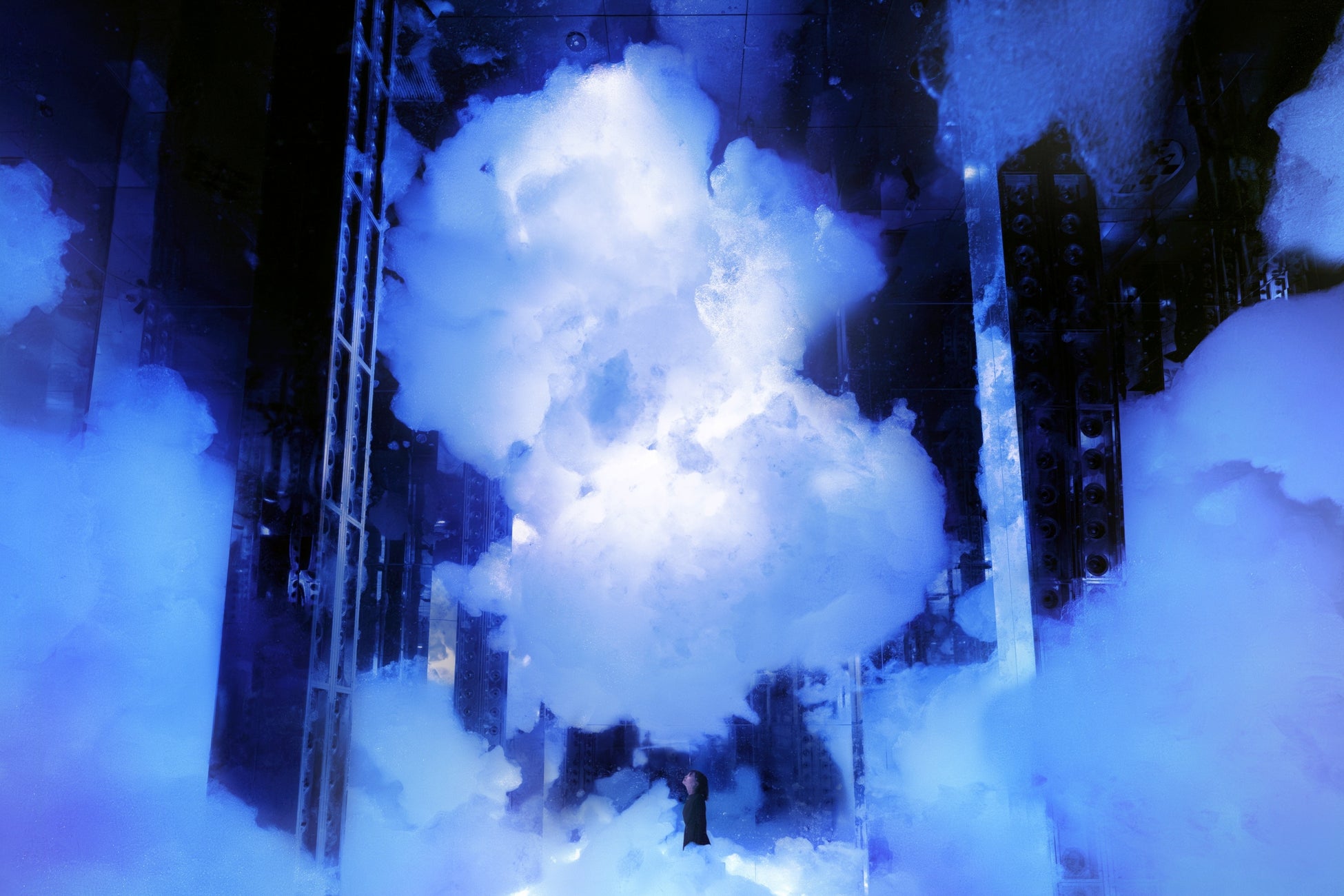 【GELATO PIQUE CAFE meets PEANUTS】スヌーピーと仲間たちがピケカフェスイーツとしてフィーチャーされ初登場!マグボトルなどの雑貨も多数ラインアップ<11月7日(金)~>