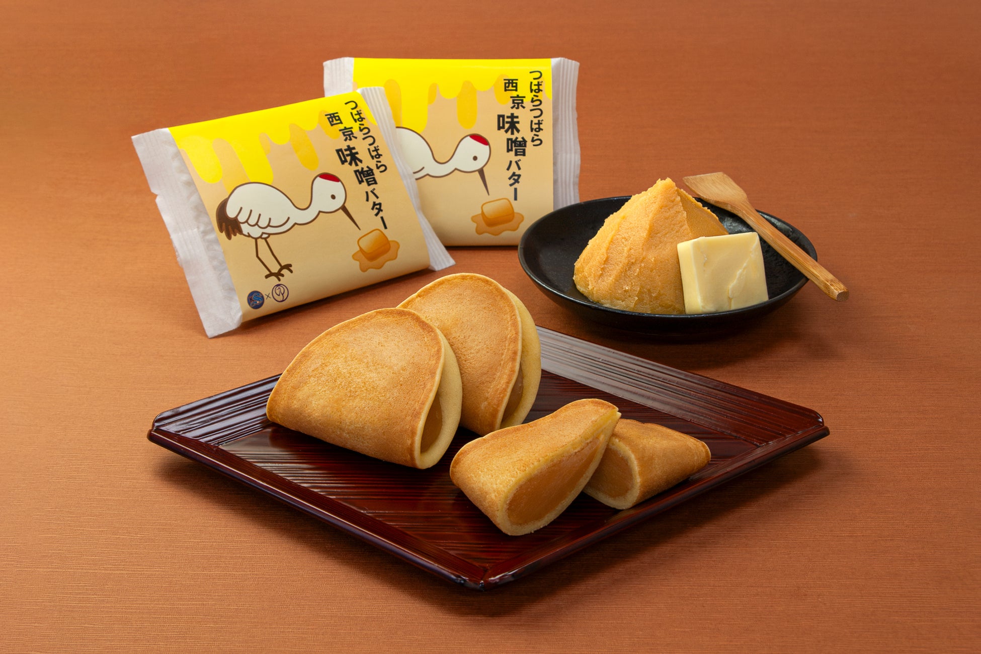 神戸紅茶から冬季限定『アールグレイチャイ』＆『フランボワーズバニーユ』が新登場！パッケージも一新！”香り豊かな冬のティータイム”を