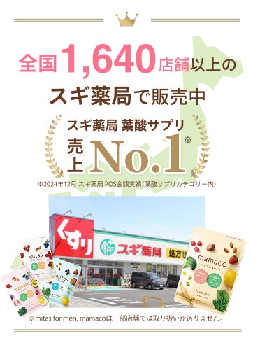 明治安田Jリーグ百年構想リーグ&2026-27シーズン | ツエーゲン金沢スタジアム飲食売店募集のご案内