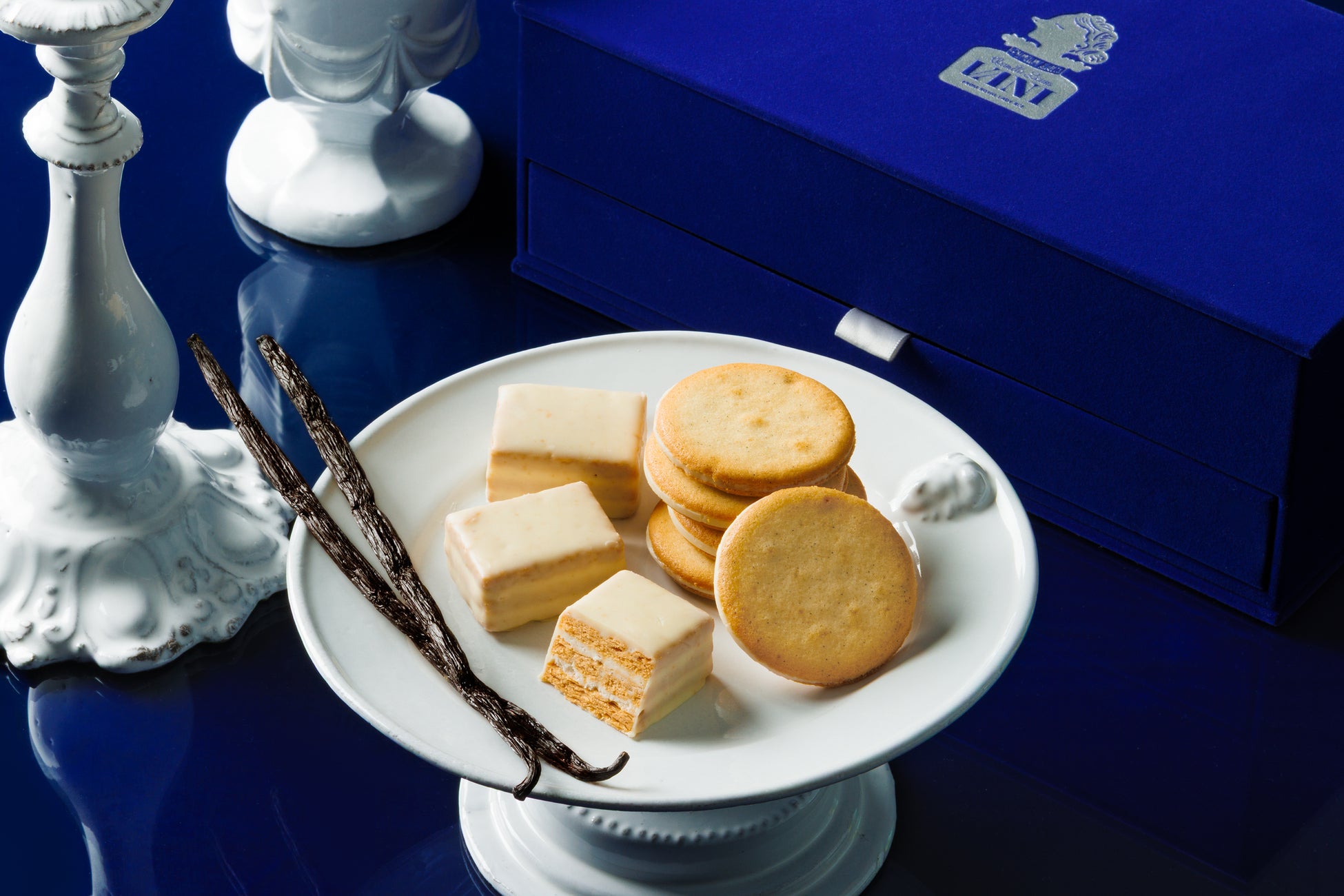 【ミライザカ・鳥メロ】肉2倍のご褒美コースが大ヒット！、忘年会予約123％で好発進