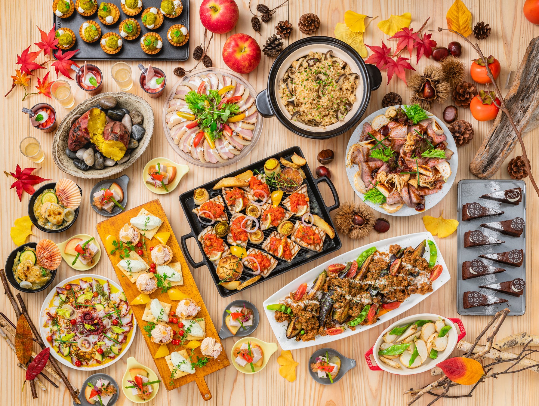 焼肉の常識を覆す!値上げ時代に「肉と米が美味くて安い」を貫く焼肉ざくろが、ついに「自ブランド米」の提供を開始