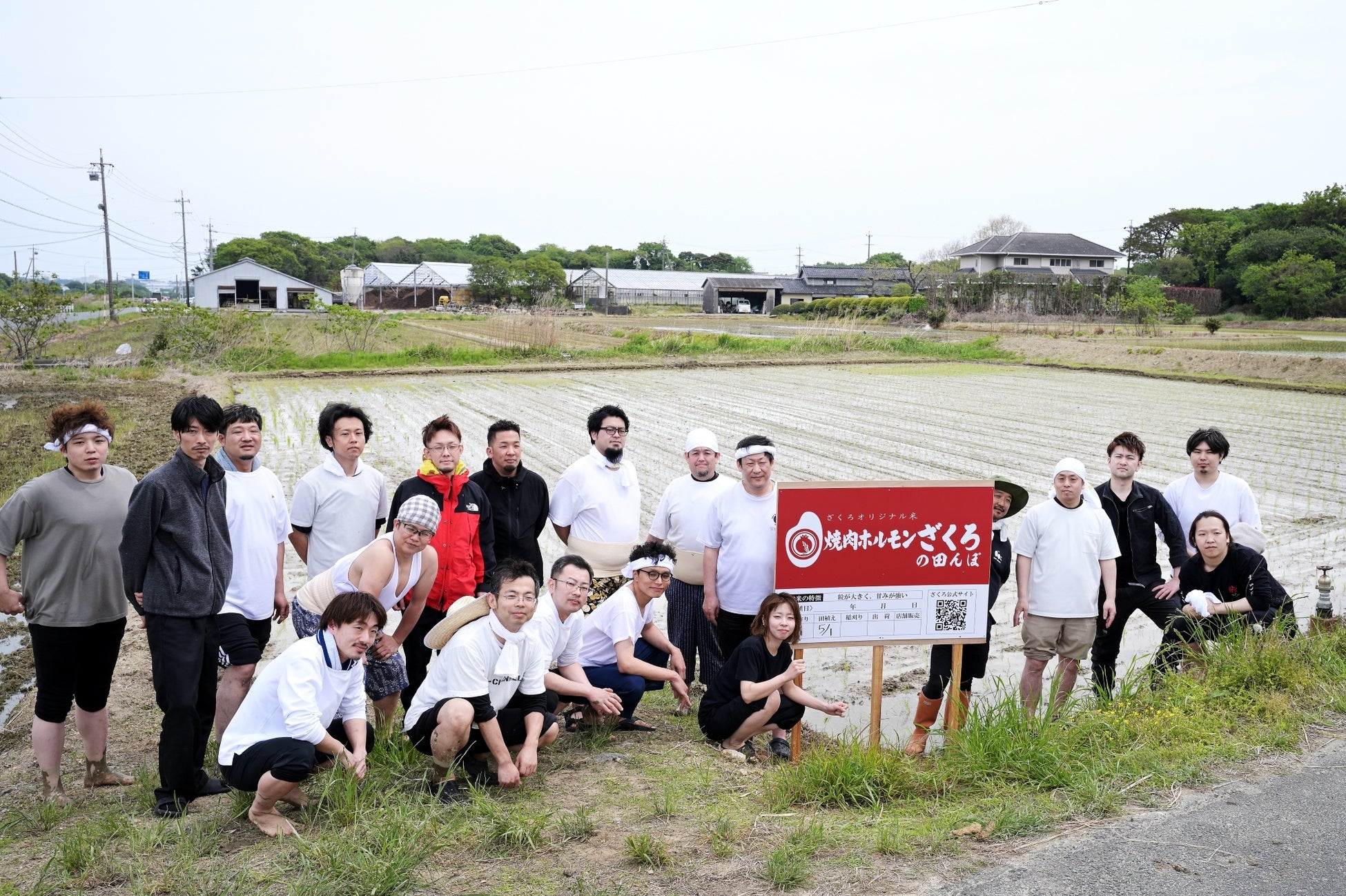 LOVEG x 石井食品 x 千葉商科大学 学生と共同開発したサステナブルな『スパイスと野菜の旨味たっぷり ソイミールカレー』が誕生