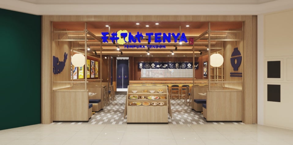 ピザーラでサイドメニューも手軽にお得！！　『お得なスペシャルセット』シーンに合わせた4つのセットでパーティタイム！！