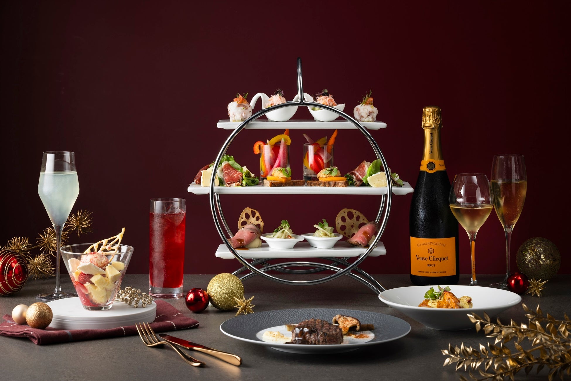 【新店情報】『串カツ田中　アスティ藤枝店』が11月4日(火)にオープン！オープン記念キャンペーンで【生ビール290円（税込319円）！】