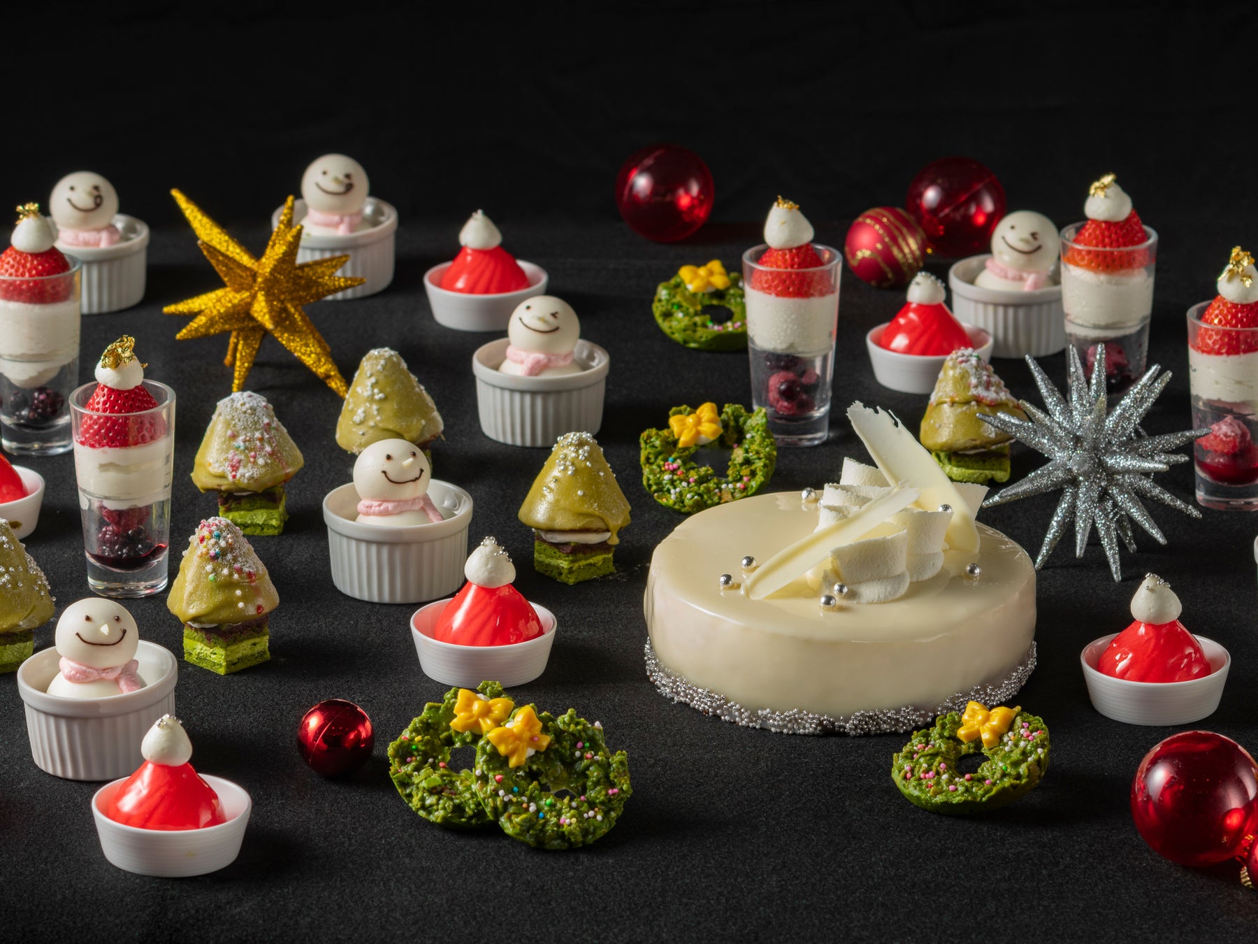 フォーシーズのふるさと納税が返礼品を拡充　東京都目黒区「シャトーレストラン ジョエル・ロブション」が10月31日より提供開始　〜 こだわりのおいしさを「体験型食事券」で、さらなる地域振興に貢献〜