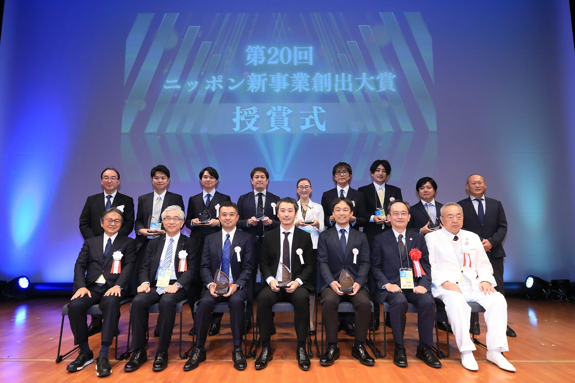 日本初上陸の10ブランドを含む全75ブランド、26ヵ国のローカルチョコをお届け! フェリシモ「幸福のチョコレート®」がバレンタインチョコの予約受け付けを本日開始